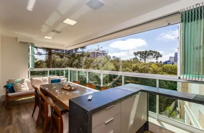 Apartamento 3 quartos - ecoville - acquarelle codigo: 144378