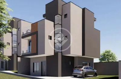 Sobrado 02 mundo novo com 140,75 m2 com (03) suites (02) vagas r$ 1.150,000,00 codigo: 141804