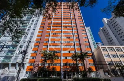 Apartamento à venda no água verde - 03 quartos - 01 suíte - 01 vaga codigo: 150767