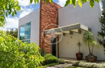 Casa em condomínio west side iii – campo comprido, curitiba codigo: 152370