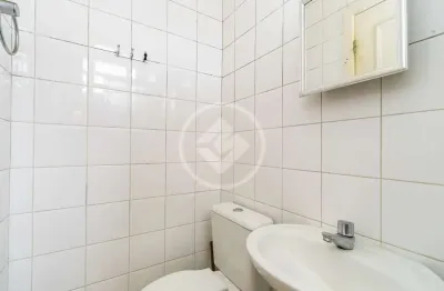 Apartamento 4 quartos - batel - ed. lucyr pasini codigo: 155473