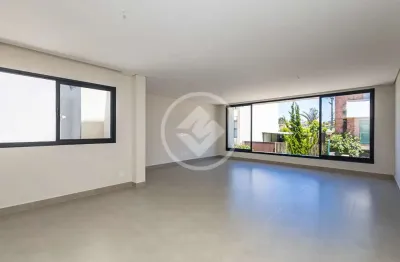 Casa 4 quartos (4 suítes) - casa em condominio - boa vista codigo: 159012