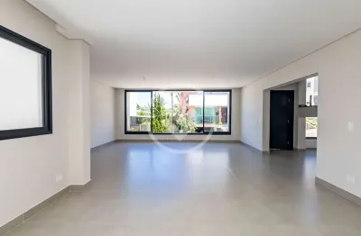 Casa 4 quartos (4 Suítes) - Casa em condominio - Boa Vista codigo: 159012