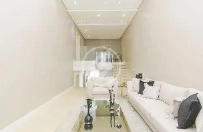 Casa em condominio 3 quartos - boa vista - villaggio ville del sole codigo: 159466