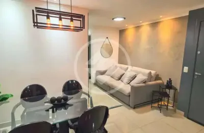 Apartamento 3 quartos - santa cândida - condominio vêneto codigo: 160227