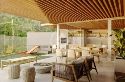 Casa em condomínio 3 quartos - santa felicidade - condominio mirador da mata codigo: 161190