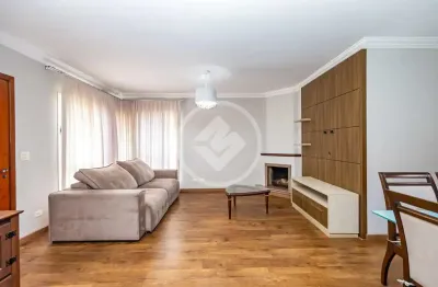 Casa térrea 3 quartos (1 suíte + demi-suíte) - são braz - condomínio verginia x codigo: 161832