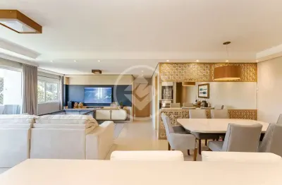 Apartamento 2 quartos - mercês - condomínio bauhaus codigo: 162115