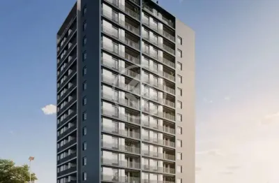 Apartamento 3 quartos - Campina do Siqueira - Augen Residencial codigo: 272750