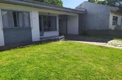 Casa com 4 quartos à venda na Rua Mansueto Pezzi, 1210, Salgado Filho, Caxias do Sul