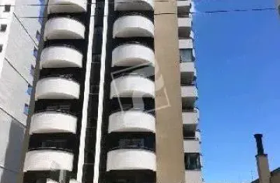 Apartamento com 2 quartos à venda na Rua José Carvalho Belardinelli, 177, São José, Caxias do Sul