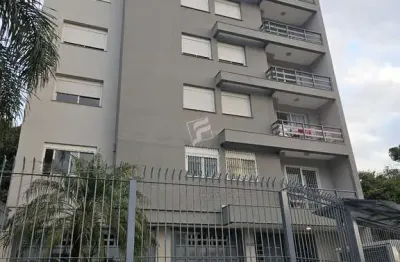 Cobertura com 3 quartos à venda no Universitário, Caxias do Sul 