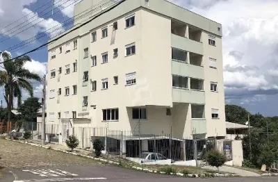 Características do imóvel: apartamento com 2 dormitórios, sala de esta