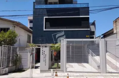Apartamento com 3 quartos à venda na Rua Luccas Menegotto, 88, Cruzeiro, Caxias do Sul