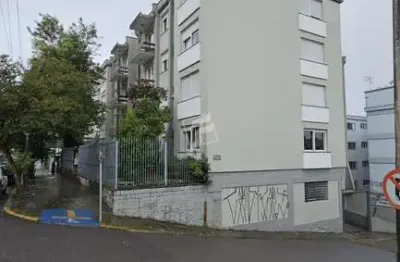 Apartamento com 3 quartos à venda na Rua Plácido de Castro, 290, Exposição, Caxias do Sul