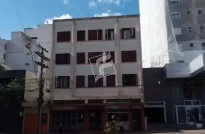 Apartamento com 3 quartos à venda na Rua Sinimbu, 1253, Centro, Caxias do Sul