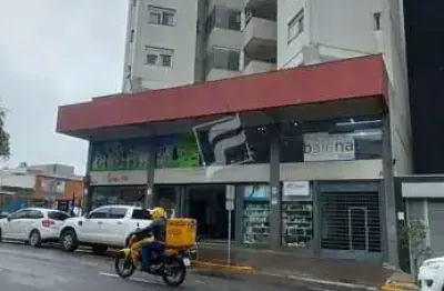 Apartamento 3 dormitórios(01 suite) - bairro são pelegrino