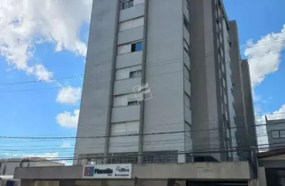 Apartamento 01 dormitório - são pelegrino - caxias do sul