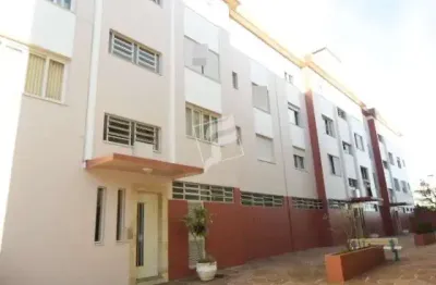 Apartamento com 3 quartos à venda no Rio Branco, Caxias do Sul 