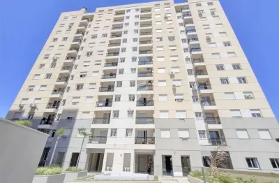 Apartamento com 3 quartos à venda na Rua Matteo Gianella, 1260, Santa Catarina, Caxias do Sul