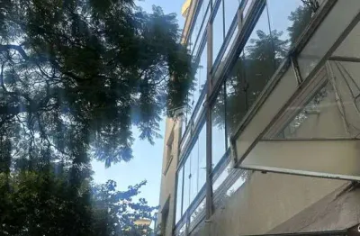 Apartamento com 3 quartos à venda na Rua Moreira César, 2566, Pio X, Caxias do Sul