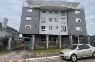 Apartamento com 2 quartos à venda no Sanvitto, Caxias do Sul 