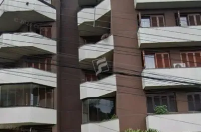 Venda - apartamentos - 3 dormitórios - medianeira - caxias do sul - rs