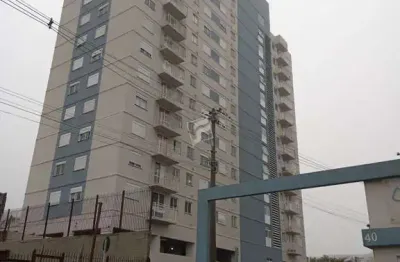 Venda - apartamentos - 2 dormitórios - cidade nova - caxias do sul - rs