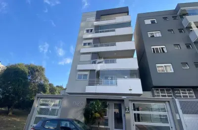 Venda - apartamentos - 2 dormitórios - panazzolo - caxias do sul - rs