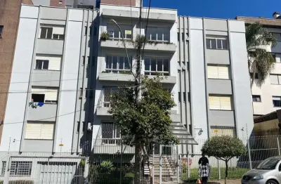 Venda - apartamentos - 2 dormitórios - panazzolo - caxias do sul - rs