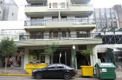 Ponto comercial à venda no Centro, Caxias do Sul 