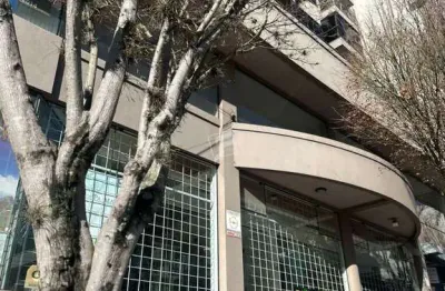 Ponto comercial à venda na Rua Bento Gonçalves, 1550, Centro, Caxias do Sul