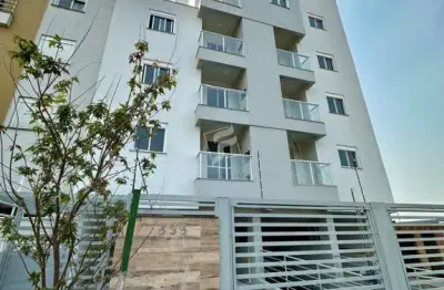 Venda - apartamentos - 2 dormitórios - colina sorriso - caxias do sul - rs