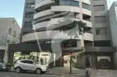 Venda - apartamentos - 3 dormitórios - centro - caxias do sul - rs