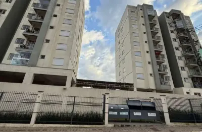 Venda - apartamentos - 2 dormitórios - esplanada - caxias do sul - rs