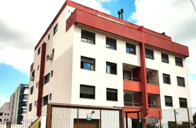 Venda - coberturas - 3 dormitórios - petrópolis - caxias do sul - rs