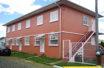 Prédio à venda no Kayser, Caxias do Sul 