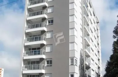 Venda - apartamentos - 2 dormitórios - nossa senhora de lourdes - caxias do sul - rs