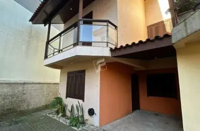 Venda - sobrados - 2 dormitórios - desvio rizzo - caxias do sul - rs