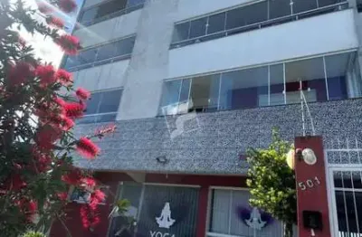 Venda - apartamentos - 2 dormitórios - jardim eldorado - caxias do sul - rs