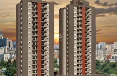 Venda - apartamentos - 2 dormitórios - charqueadas - caxias do sul - rs