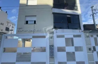 Venda - apartamentos - 2 dormitórios - vinhedos - caxias do sul - rs