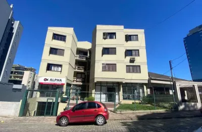 Venda - apartamentos - 2 dormitórios - panazzolo - caxias do sul - rs