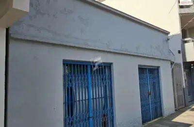 Venda - lojas térreas - nossa senhora de lourdes - caxias do sul - rs