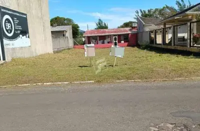 Terreno à venda na Av. Interpraias Sul, 200  Aprox, Pérola, Arroio do Sal