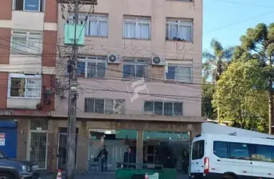 Venda - Apartamentos - 3 dormitórios - Nossa Senhora de Lourdes - Caxias do Sul - RS