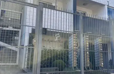 Venda - Kitinetes | JK - 1 dormitório - Rio Branco - Caxias do Sul - RS