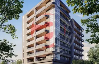 Apartamento para venda em joinville, santo antonio, 3 dormitórios, 3 suítes, 4 banheiros