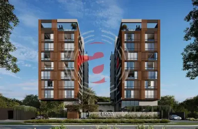 Apartamento para venda em joinville, santo antonio, 3 dormitórios, 1 suíte, 2 banheiros, 2 vagas