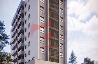Apartamento para venda em joinville, costa e silva, 3 dormitórios, 1 suíte, 2 banheiros, 1 vaga